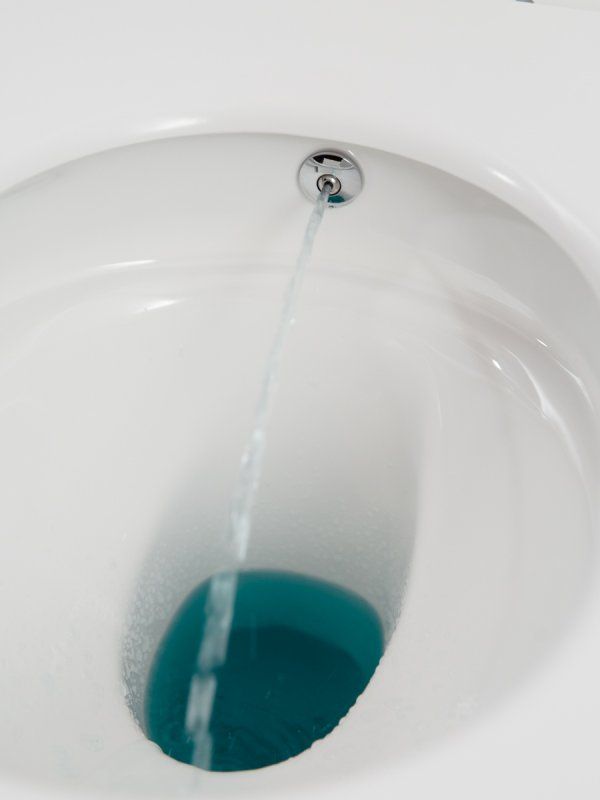 KRAFT-TOR Унитаз подвесной безободковый со смывом "Торнадо", с функцией биде и смесителем, с сиденьем дюропласт soft close BB7106CH-TOR-BS/SC, артикул BB7106CH-TOR-BS/SC