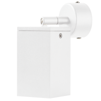 Крепление потолочное Rullo Lightstar 590206