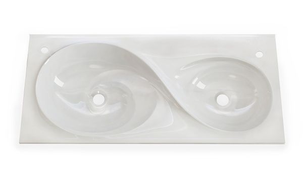 Раковина VIGO Otto 100 (rkOTT.100-81)