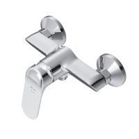 F85C20000 Sunny, смеситель для душа, хром, шт