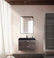 Мебель для ванной комнаты BELBAGNO AURORA-800