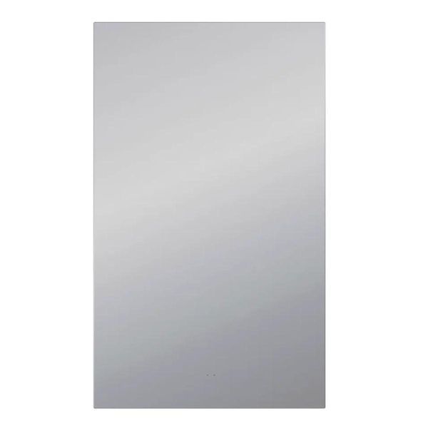 Зеркало VIGO Quadro Comfort 600