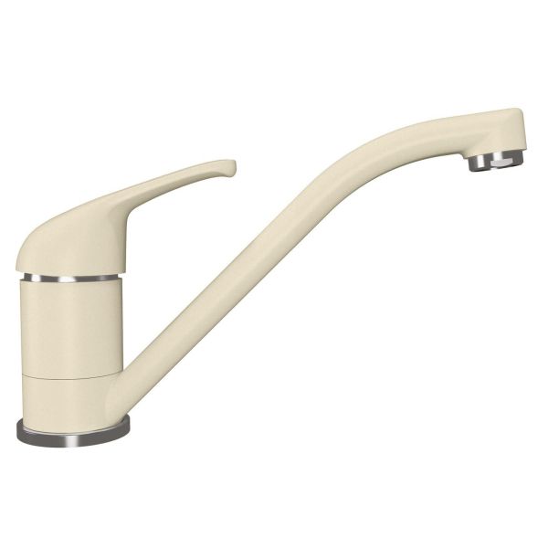 Смеситель для кухни Florentina ТАРА 313.37L.1123.202, шампань