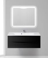 Мебель для ванной комнаты BELBAGNO MARINO-1100