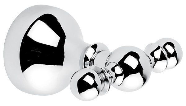 Крючок для халата DC006, цвет бронза