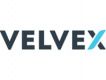Velvex