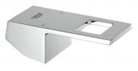 Рычаг GROHE (46786000)