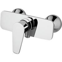Смеситель для душа AM.PM Inspire F5020000 Хром Смеситель для душа AM.PM Inspire F5020000 Хром