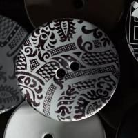 Kerasan Deco Декоративная пластина для слива раковины DECO. цвет Decoro Damasco 2 Kerasan Deco Декоративная пластина для слива раковины DECO. цвет Decoro Damasco 2