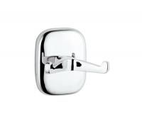 Suite Крючок дв RR SU50