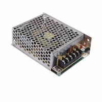 Трансформатор для светодиодной ленты  Lightstar 410060 Трансформатор для светодиодной ленты  Lightstar 410060