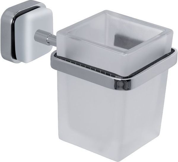 Mariner Seve, настенный стакан, цвет природный