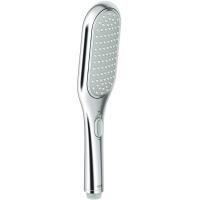 Ручной душ GROHE Rainshower Eco (2 режима), хром (27274000) Ручной душ GROHE Rainshower Eco (2 режима), хром (27274000)