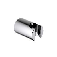 Держатель ручного душа AQUATEK AQ2404CR Держатель ручного душа AQUATEK AQ2404CR