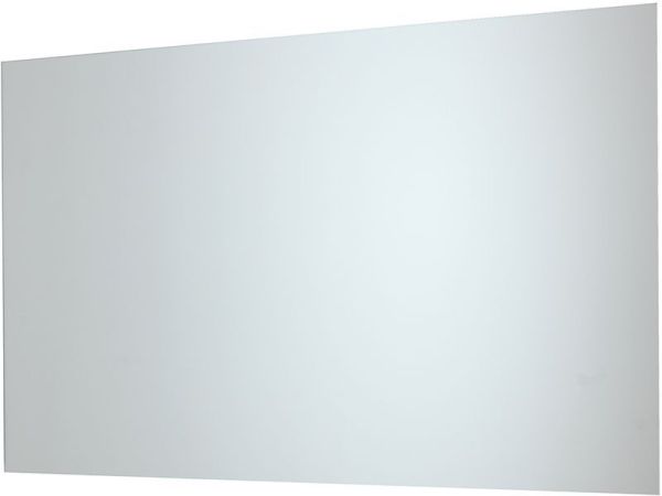 Stil Haus, прямоугольное зеркало 105х50 горизонтальное