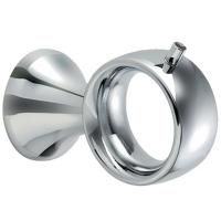 Крючок Webert Opera OA500401015 Хром Крючок Webert Opera OA500401015 Хром