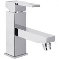 Смеситель для биде Migliore Kvant ML.KVT-2723.CR Хром Смеситель для биде Migliore Kvant ML.KVT-2723.CR Хром