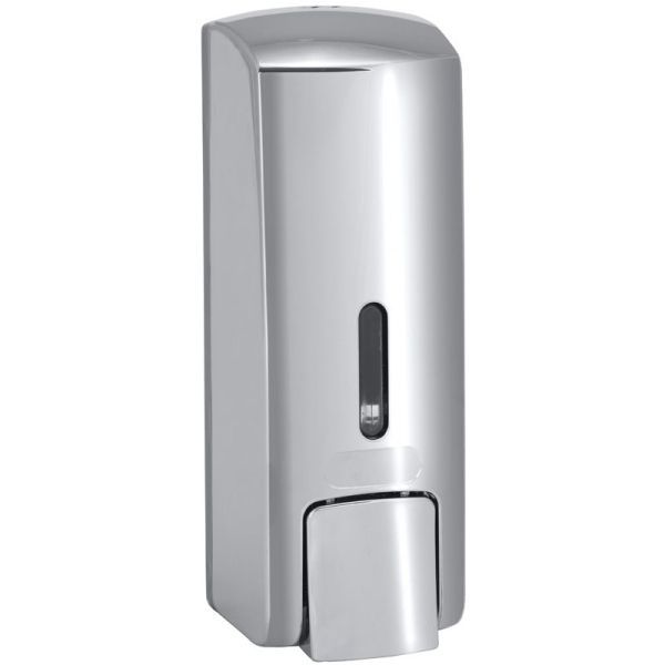 HOTEL Дозатор для мыла , пластик, 300 ml