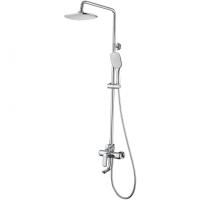 Душевая система SSWW FT13135 Хром