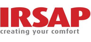 Irsap Irsap