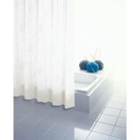 Штора для ванны Ridder Mikadо 200х180 Бежевая