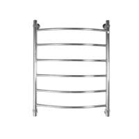 Водяной полотенцесушитель Energy Classic 800x600 Хром Водяной полотенцесушитель Energy Classic 800x600 Хром
