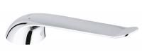Рычаг GROHE 46689000 Рычаг GROHE 46689000