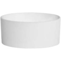 Раковина-чаша Bien Harmony 40 HRLG04001FD0 Белая