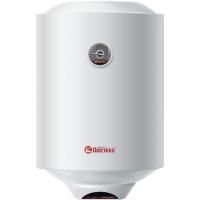 Водонагреватель накопительный Thermex ESS 30 V Silverheat Белый