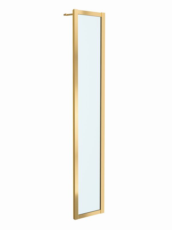 MOLVENO-FIX-20-P-BORO Универсальная боковая панель, артикул MOLVENO-FIX-20-P-BORO