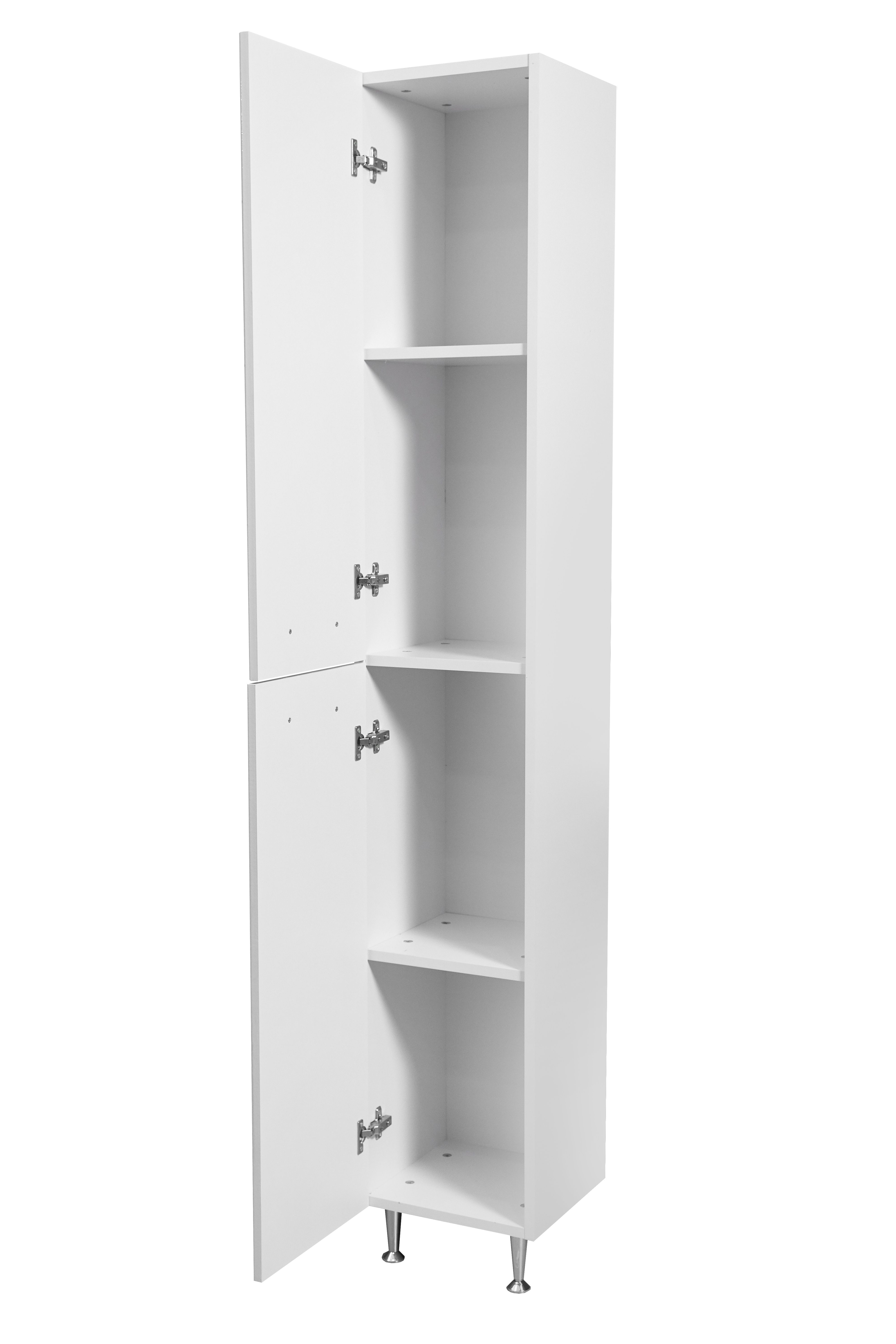 Шкаф-пенал "Фиора 36"