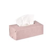 Colombo Adj Салфетница Kleenex, 23x12H7,5 см , цвет: пепельная роза/устричный Colombo Adj Салфетница Kleenex, 23x12H7,5 см , цвет: пепельная роза/устричный