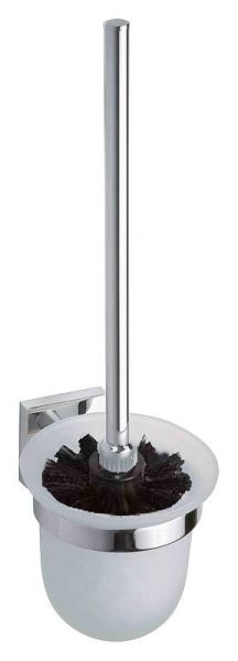 Ёршик BETA , стекло, черная щетка