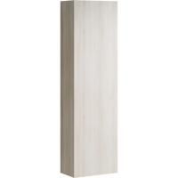 "Анкона" пенал подвесной, цвет акация  An.05.35/А, ТМ «AQWELLA»