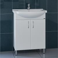 Тумба для умыв. "Элеганс-65" (ум. Элеганс 65)