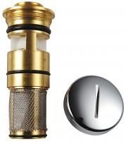 Обратный клапан GROHE 47567000 Обратный клапан GROHE 47567000