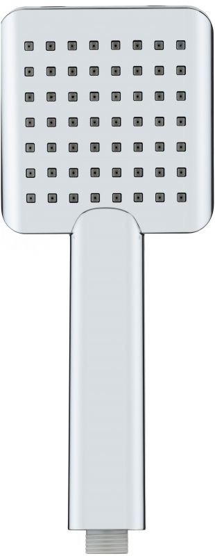 Душевая система Agger Fresh A0494000 Хром