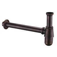 Сифон для раковины WasserKRAFT A095 32мм