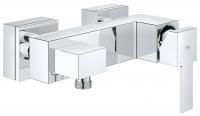 Смеситель для душа GROHE Sail Cube (23437000)