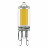 Светодиодные лампы LED Lightstar 940422 Светодиодные лампы LED Lightstar 940422