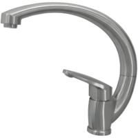 Смеситель для кухни Seaman Eco Venice SSN-0900 Сталь