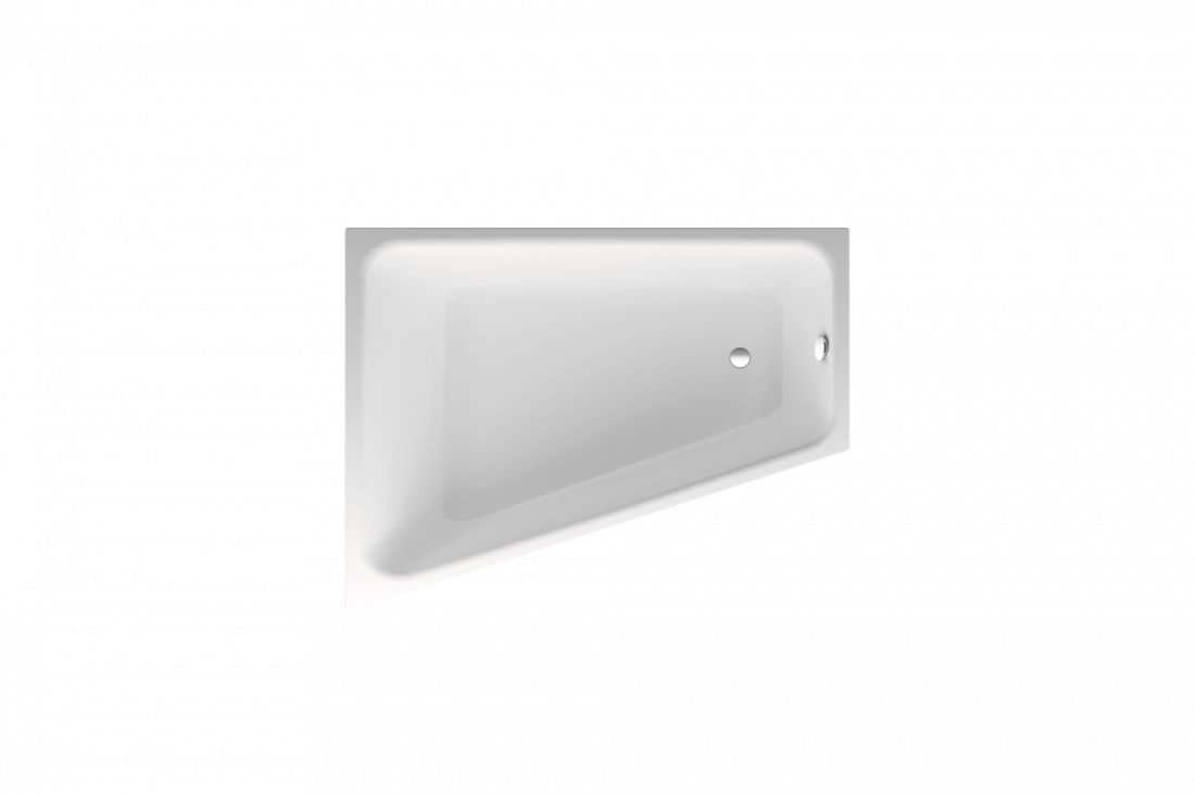 BETTE Ножки для ванн Arco/Home Oval/One Hjghline/Pool/Spa/Space L регулируемые (комплект)