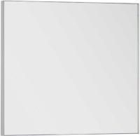 Зеркало De Aqua Сильвер 8075 серебро (без фацета) Зеркало De Aqua Сильвер 8075 серебро (без фацета)