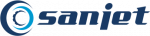 SANJET