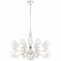 Люстра подвесная Esedra Lightstar 782080 Люстра подвесная Esedra Lightstar 782080