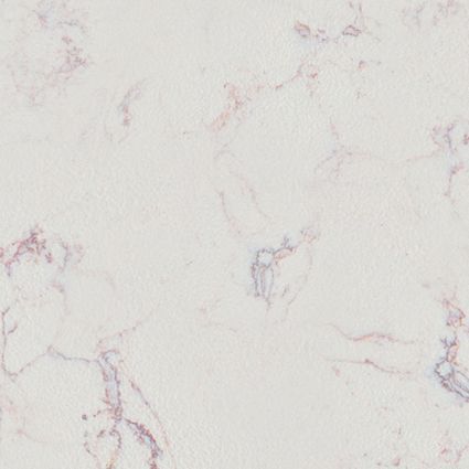 IBX, подвесная раковина Venus 121 см с центральной чашей (без выреза под полотенцедержатель) из натурального камня, цвет Blanco Verona