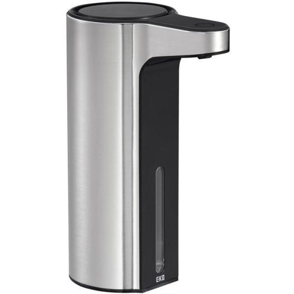 Автоматический диспенсер мыла