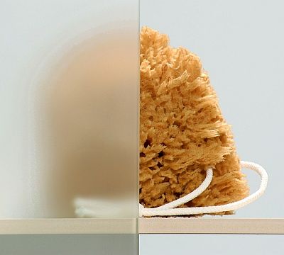 Душевое ограждение Radaway Classic C 1850 80x80 Профиль хром стекло прозрачное