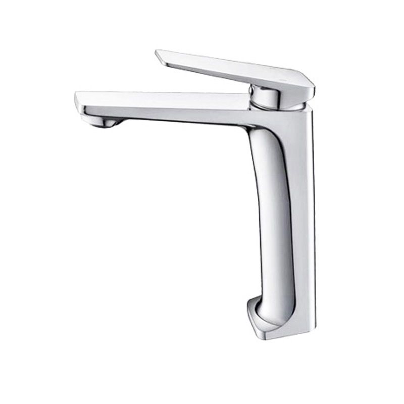 Смеситель VIVA XL для раковины, хром, высокий BOCH MANN BM9134 Смеситель VIVA XL для раковины, хром, высокий BOCH MANN BM9134