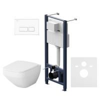 IS47001.50A1700 Инсталл с клав Pro S белый с подв унит Inspire V2.0 FlashClean с сид м/л IS47001.50A1700 Инсталл с клав Pro S белый с подв унит Inspire V2.0 FlashClean с сид м/л